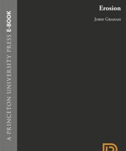Erosion Jorie Graham