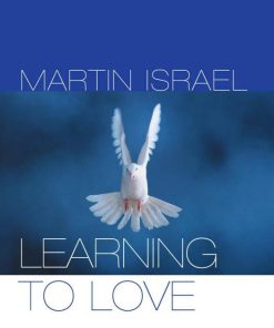 Learning to Love 1st Edition by Martin Israel 1441122370 9781441122377