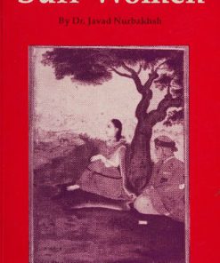 Sufi Women 3rd Edition Javad Nurbakhsh