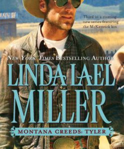 Tyler Linda Lael Miller